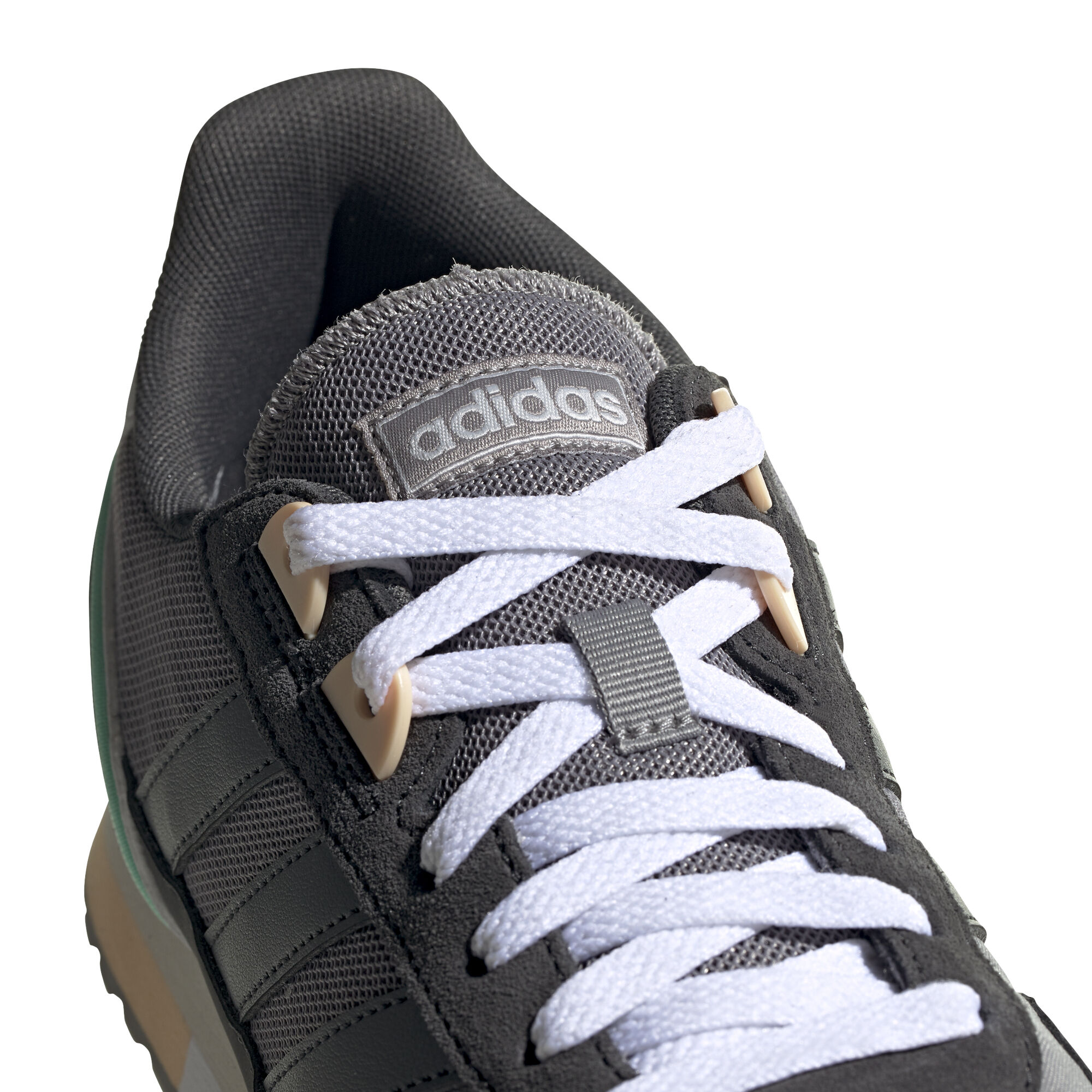 Adidas shoes 8k hombre online