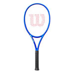 Wilson Tennisschläger Wilson Ultra 100L V5 Turnierschläger