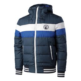 All Court Jacket
