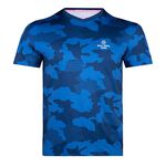 BIDI BADU Nio Tech Tee