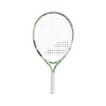 Babolat Tennisschläger Babolat Junior 21 Kinderschläger