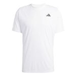 adidas Club Tee