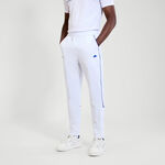 Ellesse Bekleidung Ellesse Woodford Trainingshose Herren-Weiß