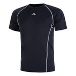 JLindeberg Alfonso Printed T-shirt