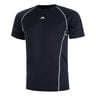 Alfonso Printed T-shirt