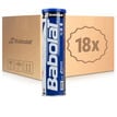 Babolat