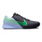 Air Zoom Vapor Pro 2 AC