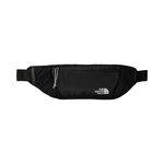 The North Face Sunriser Run Belt