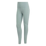 adidas Lauftight adidas adi365  Lauftight Damen-mint
