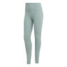 adi365  Lauftight Damen-mint