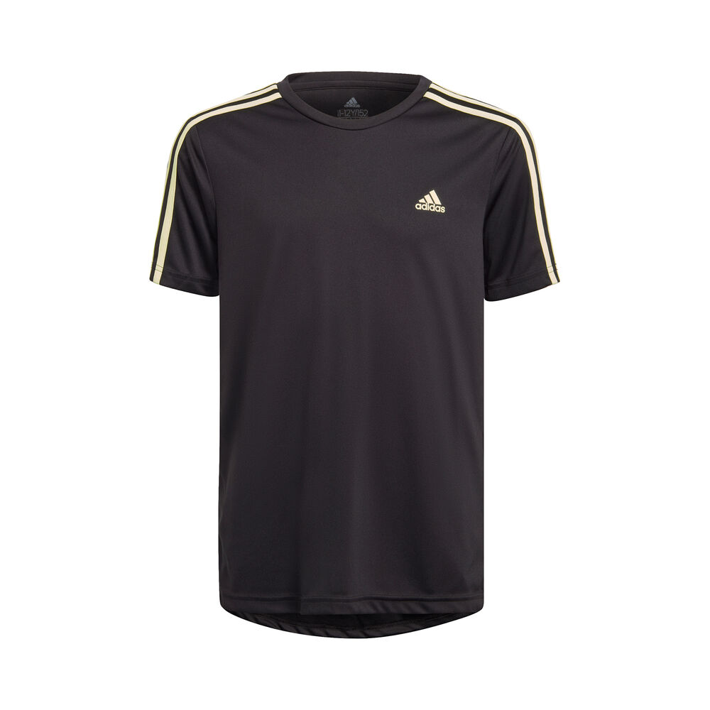 3-Stripes T-Shirt Jungen