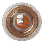 Luxilon Element 200m bronze