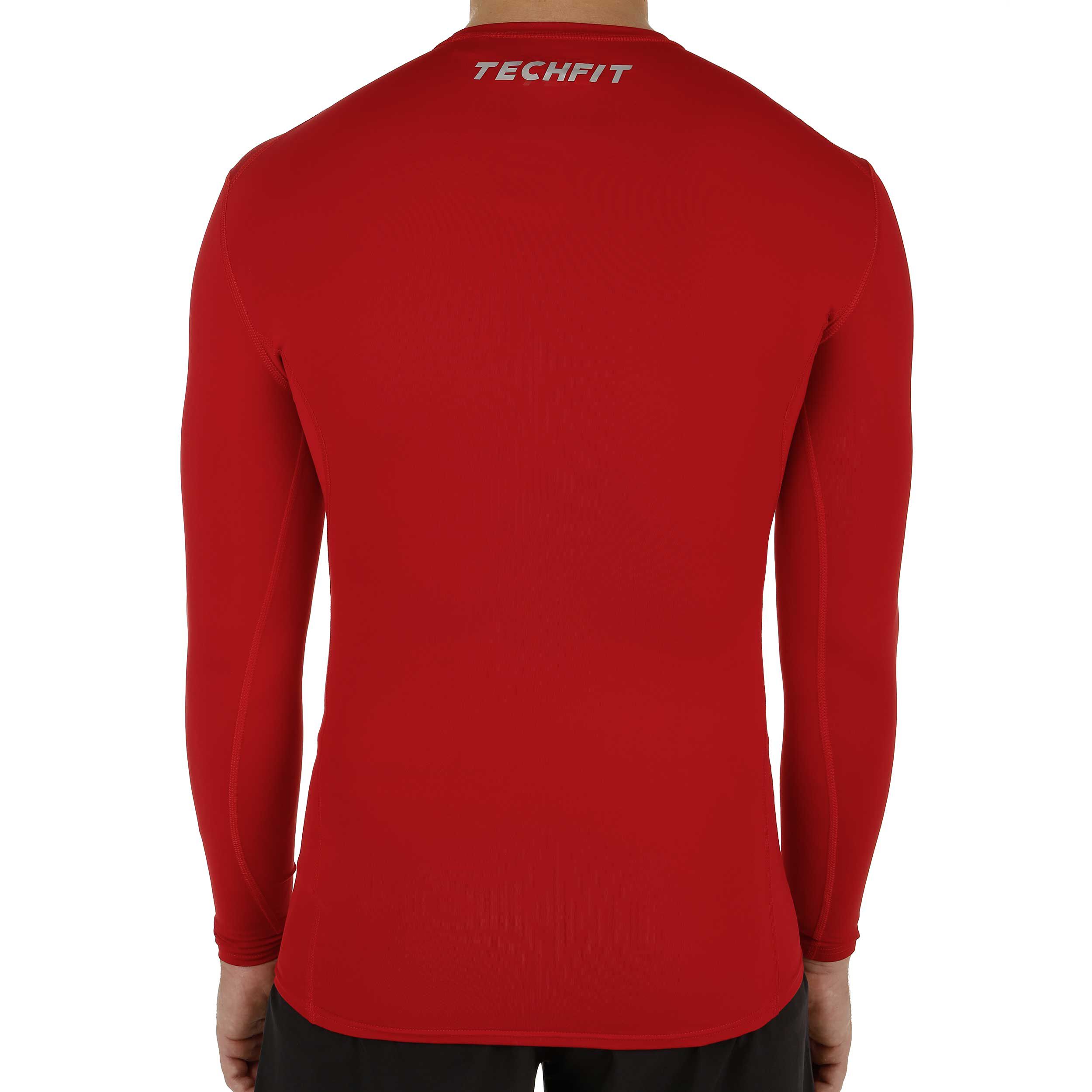 Adidas tf base ls clearance