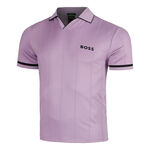 BOSS Palle MB2 Polo