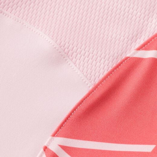 Mizuno