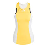 adidas Pro Tank