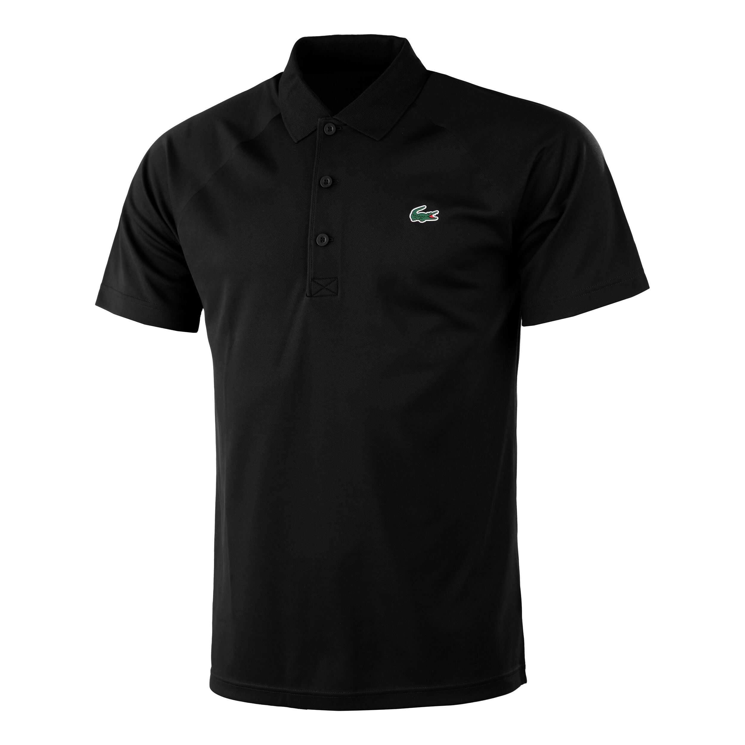 Lacoste sale polo tennis