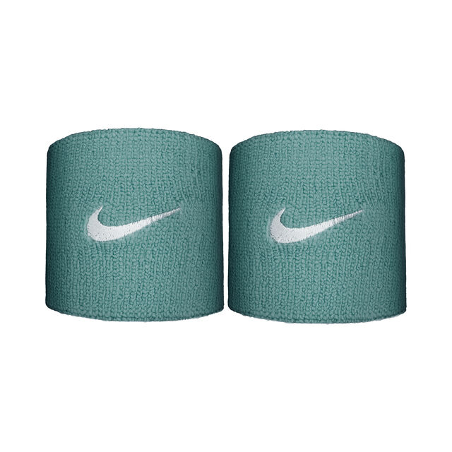 Tennis Premier Wristband 