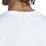 Essentials Single Jersey Big Logo T-Shirt