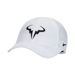 Nike RAFA Dri-Fit Club Cap