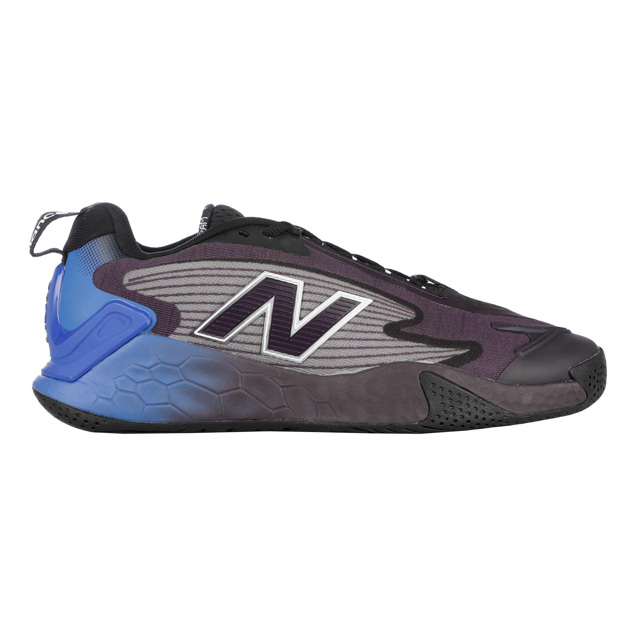 New balance tennisschuhe herren store