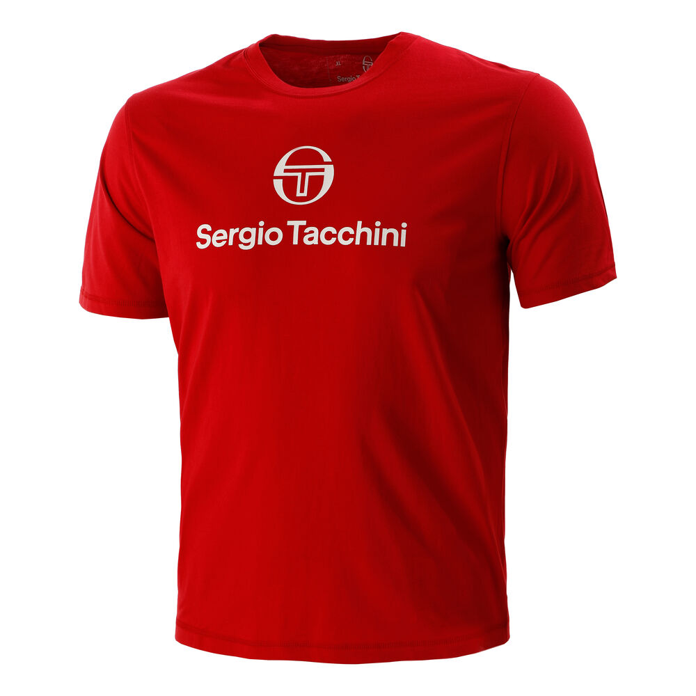 T-Shirt Herren