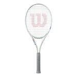 Wilson Tennisschl&auml;ger Wilson Shift 99 V1 US Open Turnierschl&auml;ger