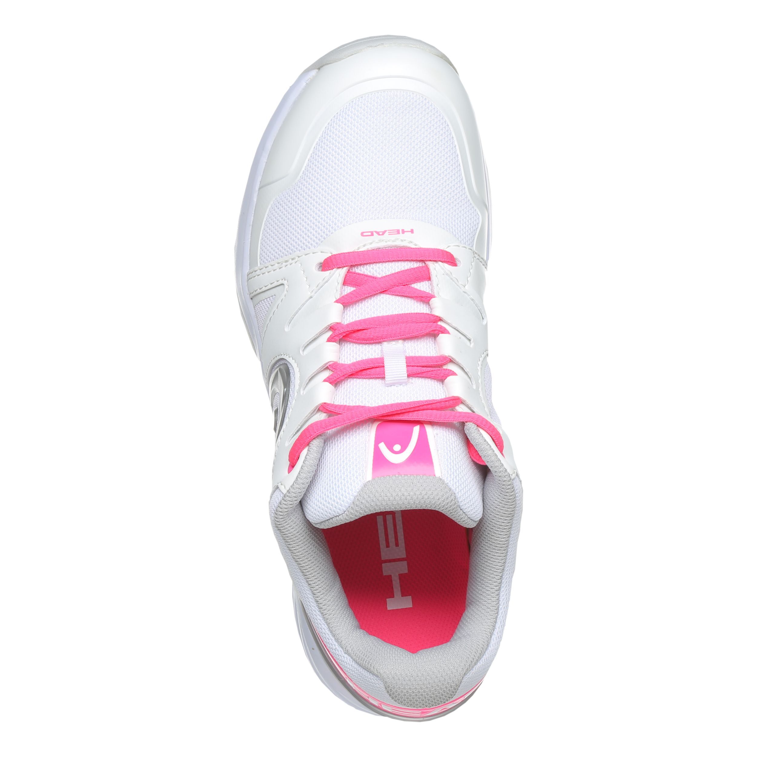 tennis hallenschuhe glatte sohle