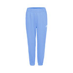 Nike Bekleidung Nike Club Fleece Trainingshose Mädchen-Hellblau