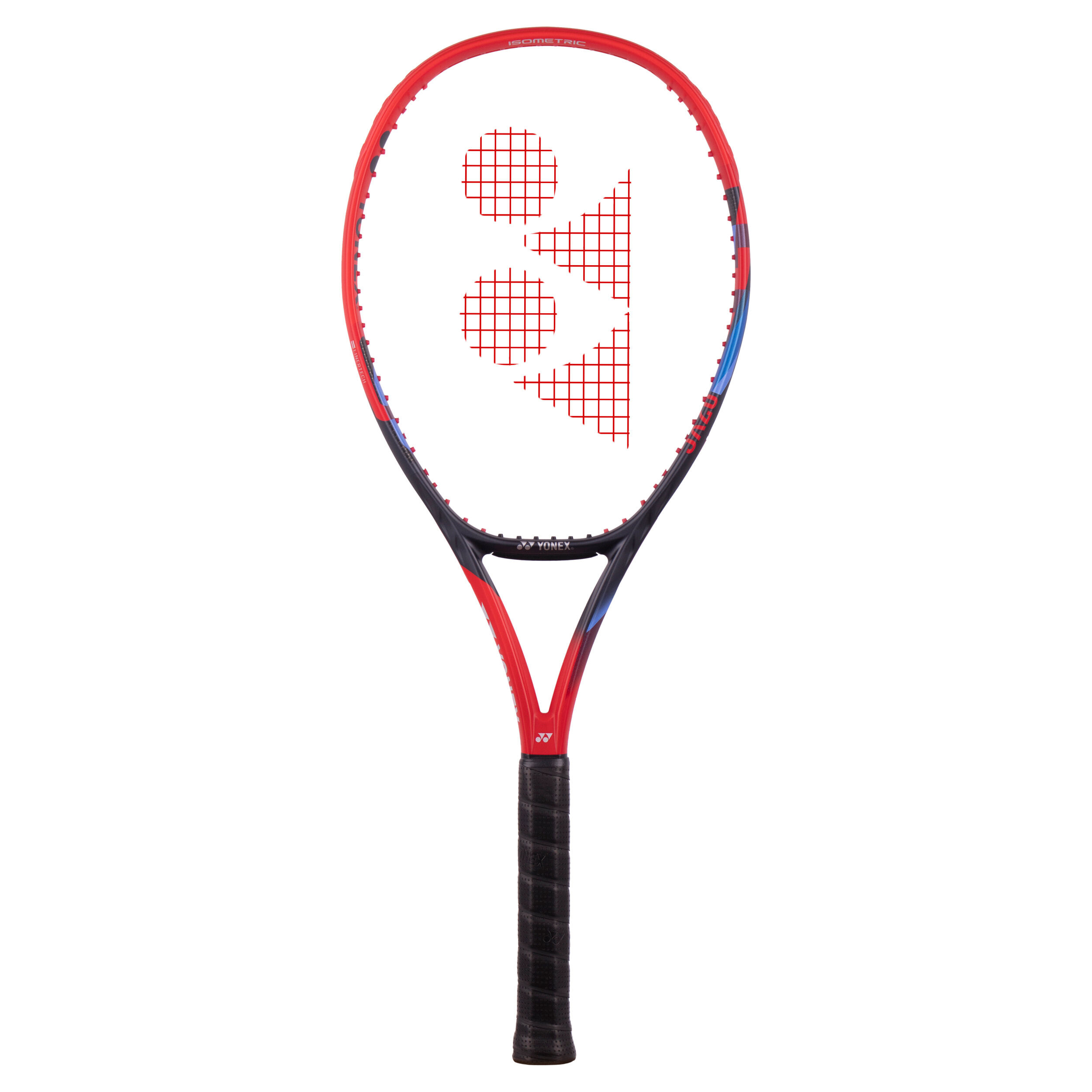 YONEX VCORE 100 2023 G2 新品 Yonex VCORE 100 (2023) Turnierschläger | Tennis-Point