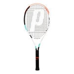 Prince Tour 100 290g (Kat. 2 gebraucht