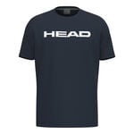 HEAD Club Original T-Shirt Men
