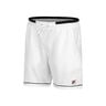 Steve Shorts Herren-Weiß