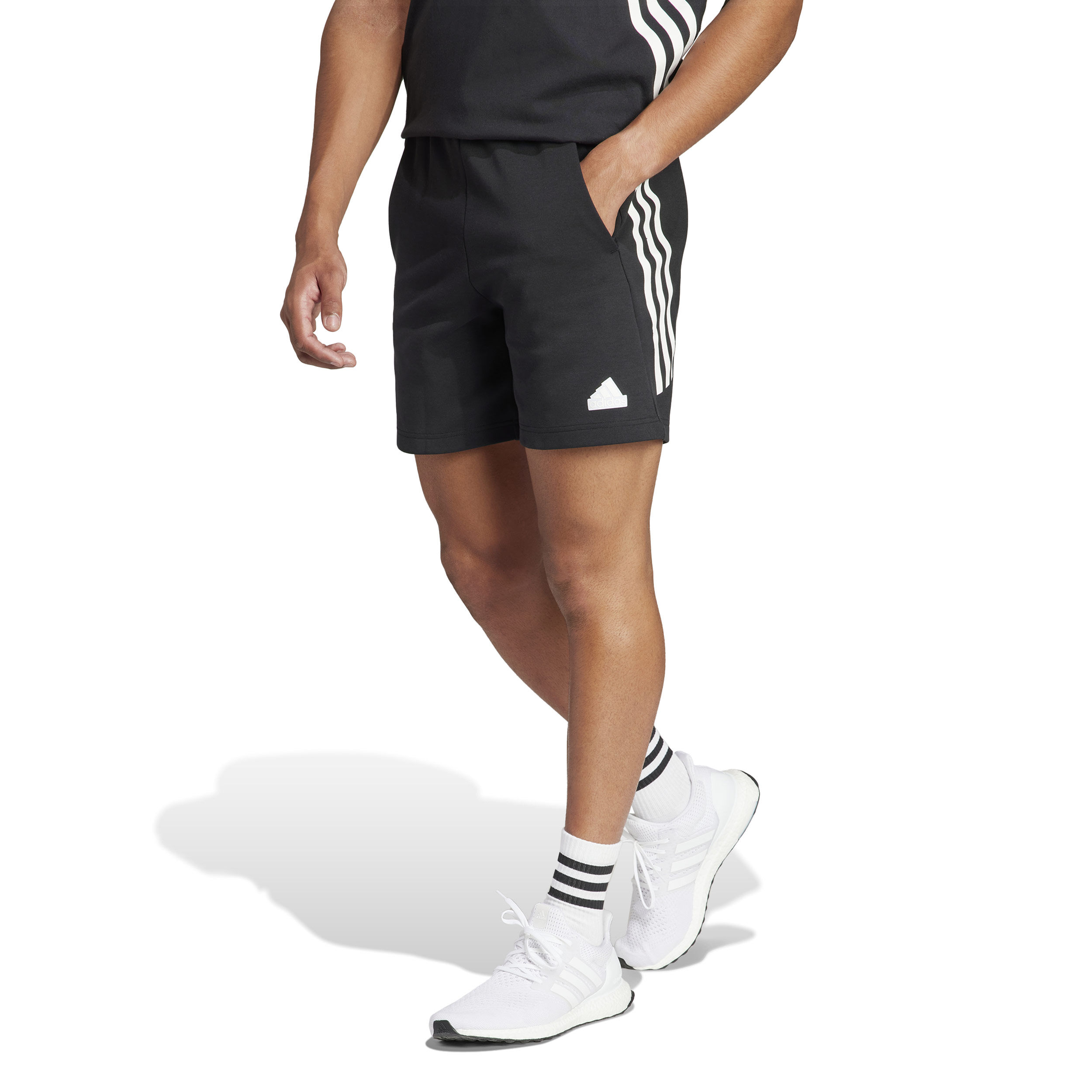 Adidas shorts herren günstig sale