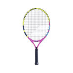 Babolat NADAL JUNIOR 21 S CV