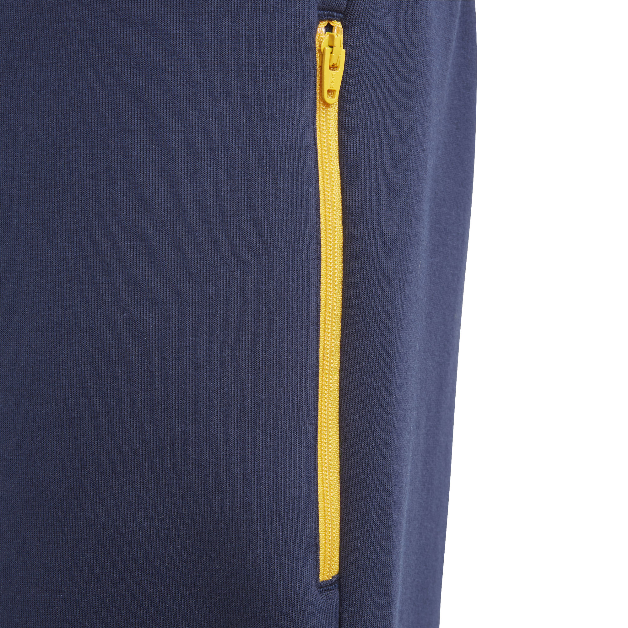 Id knit cheap track pants