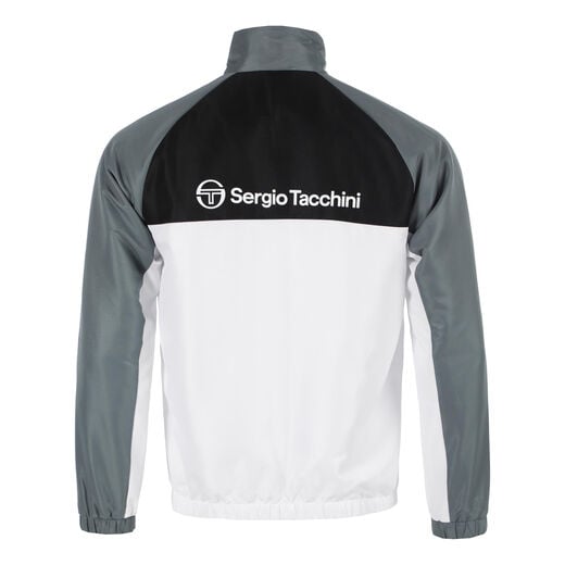 Sergio Tacchini
