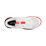 Rush Pro 4.0 AC