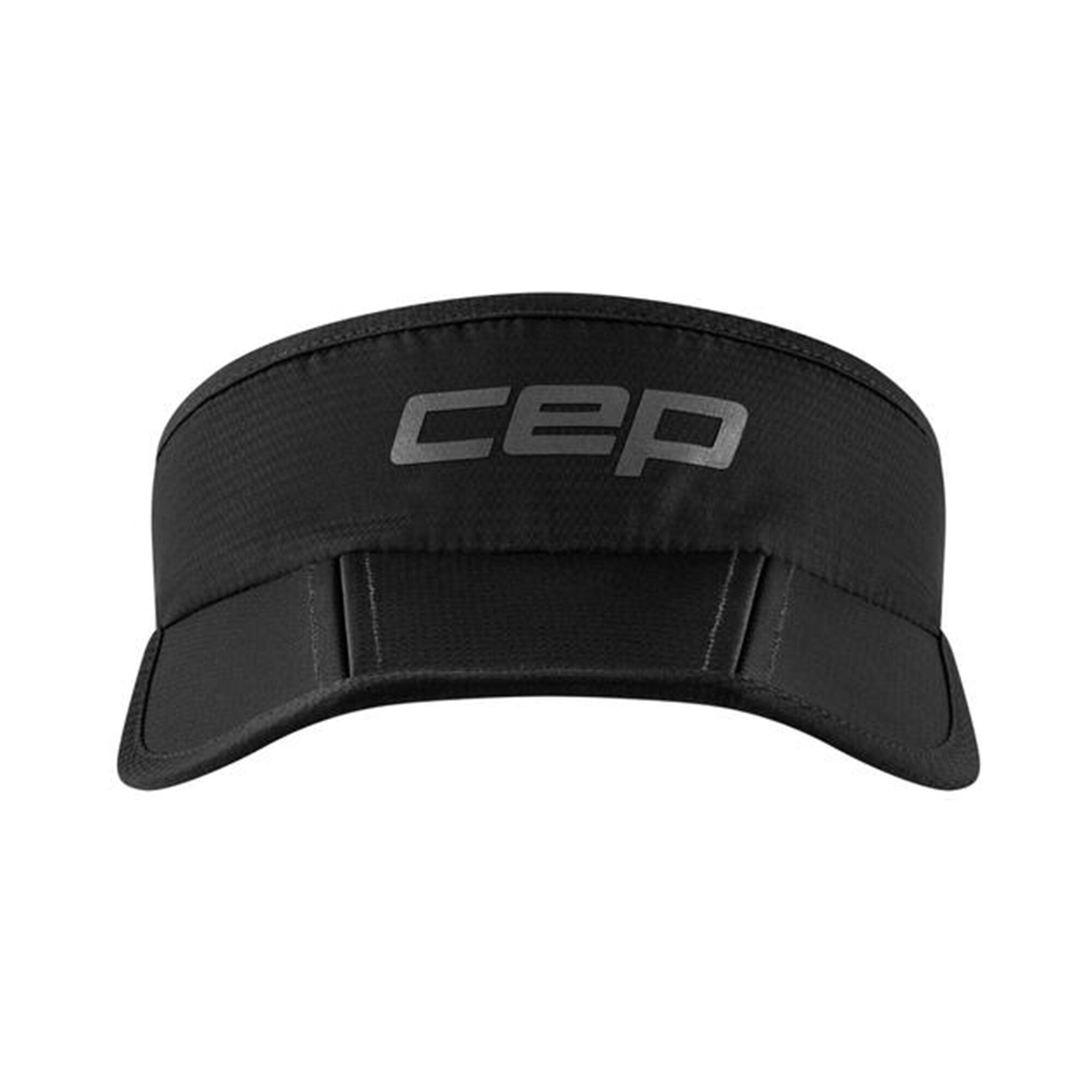 CEP