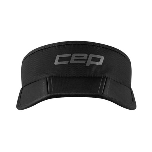 CEP