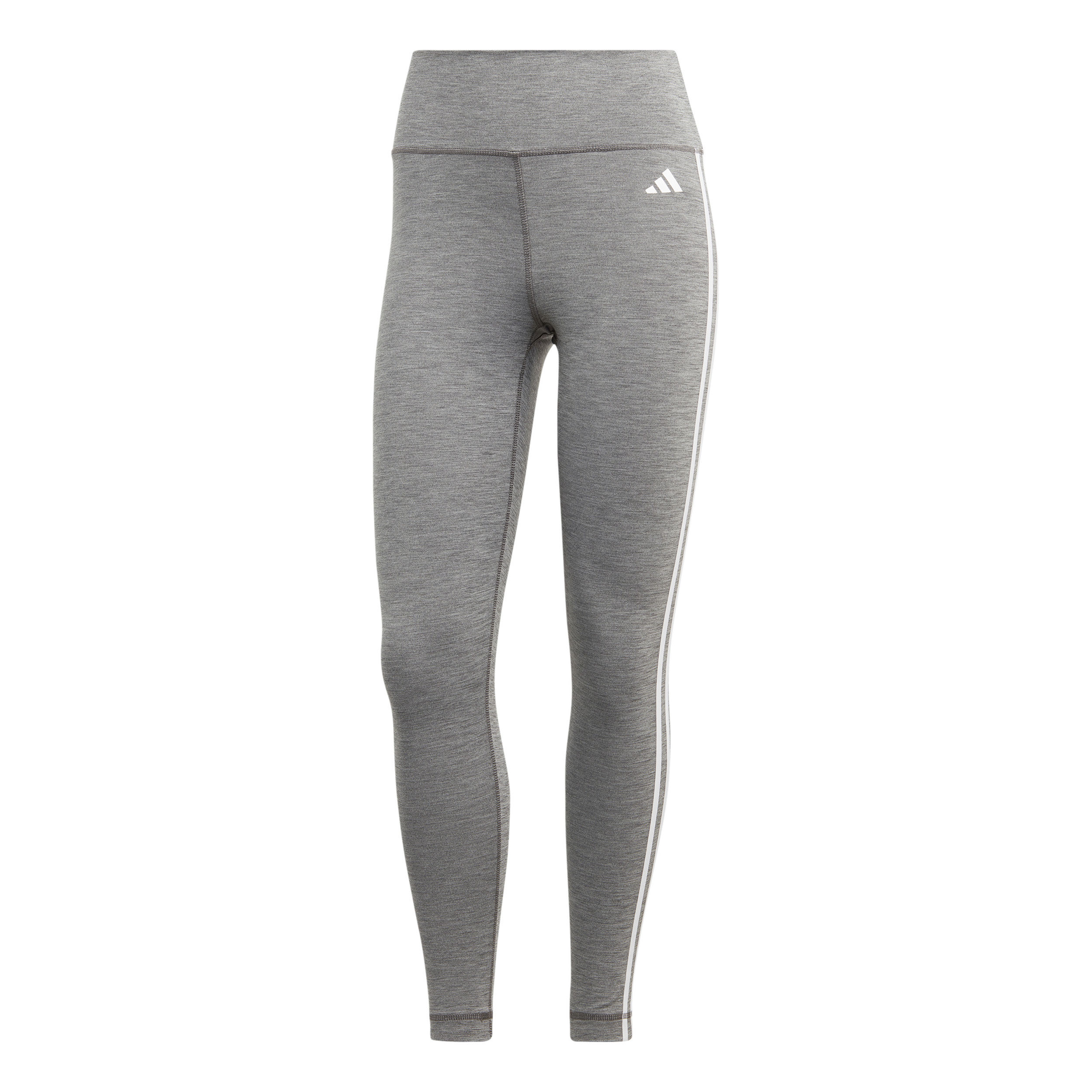 Adidas tights grau deals