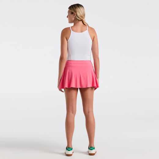 Original Penguin