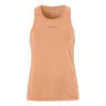 ADV Essence 2 Laufshirt - pink