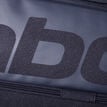 Babolat