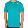 Yonex