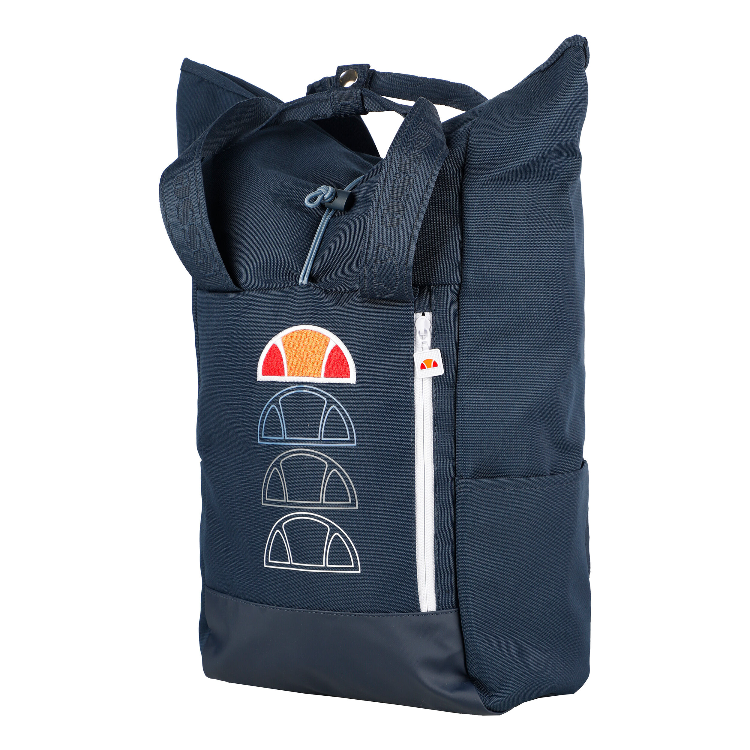Ellesse ranzen clearance
