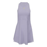 Fila Bekleidung Fila Margot Kleid Damen-Blaugrau