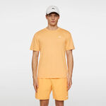 JLindeberg Jamirez T-shirt