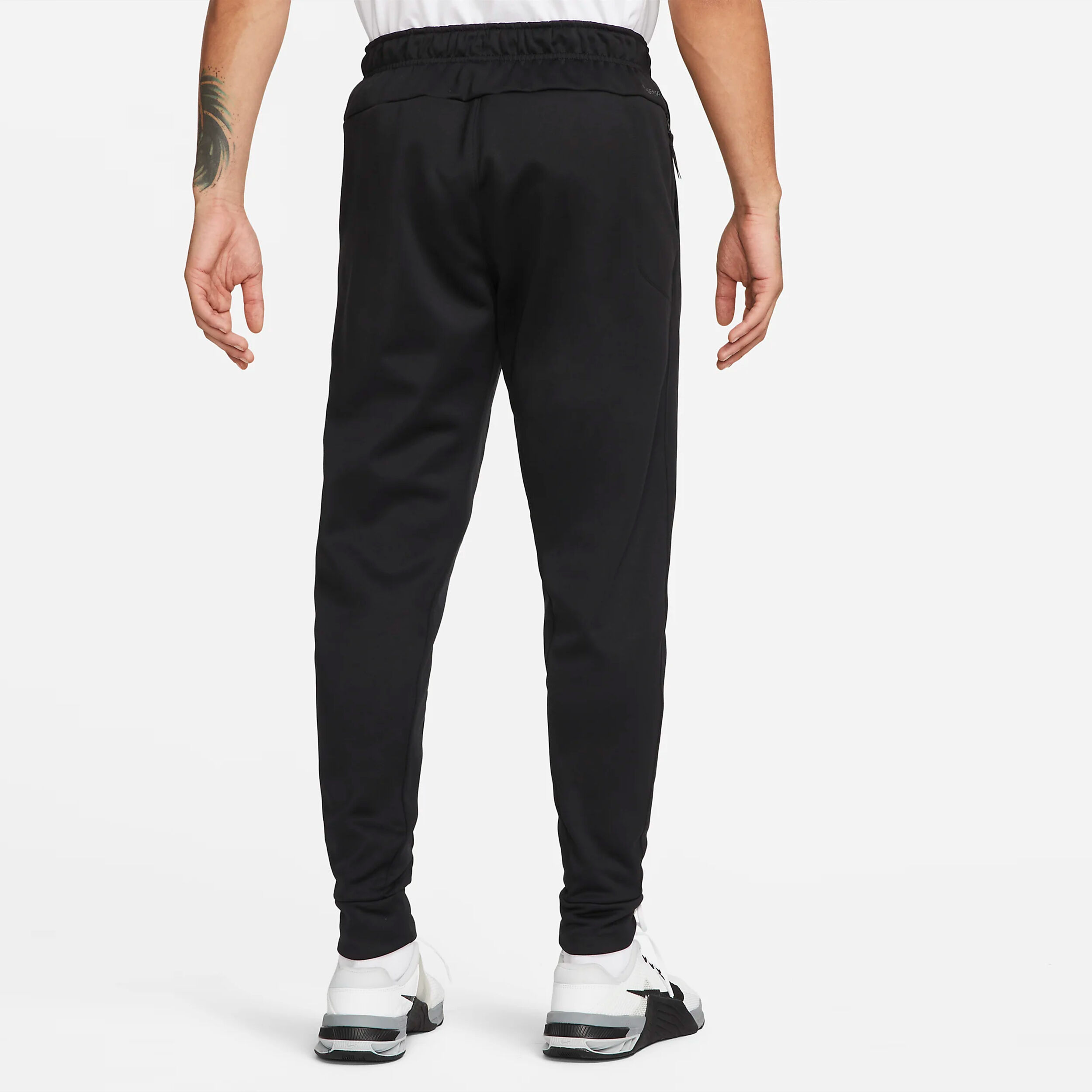 Adidas m zne 36h pant best sale