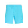 Core Shorts Herren-Hellblau